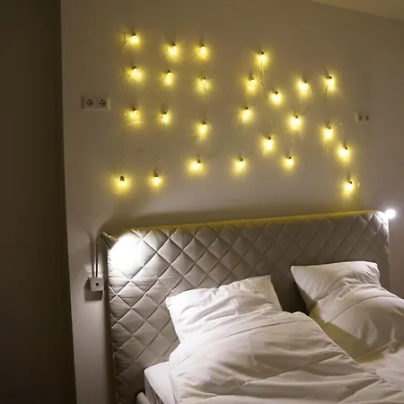 Hotel 364 Berlin